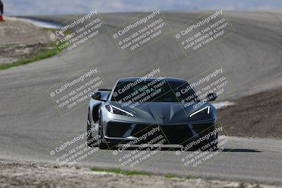 media/Mar-01-2025-Speed Ventures (Sat) [[3556983a2b]]/Black/Session 2 (Phil Hill)/